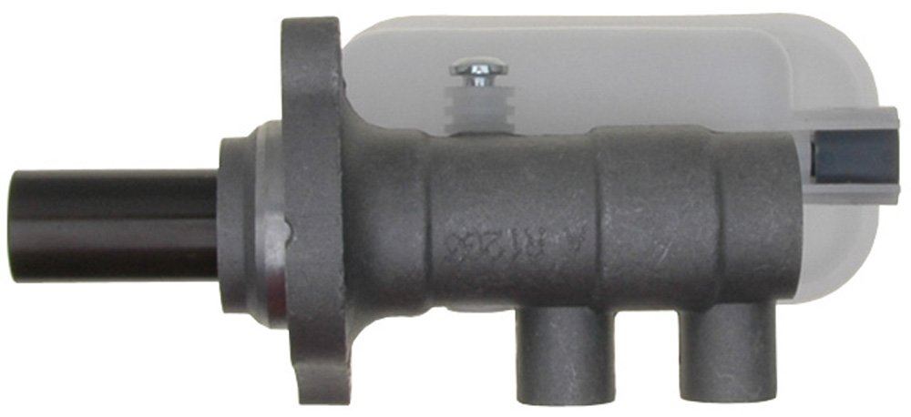 Raybestos MC391085 Brake Master Cylinder