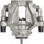 Cardone 18B5585