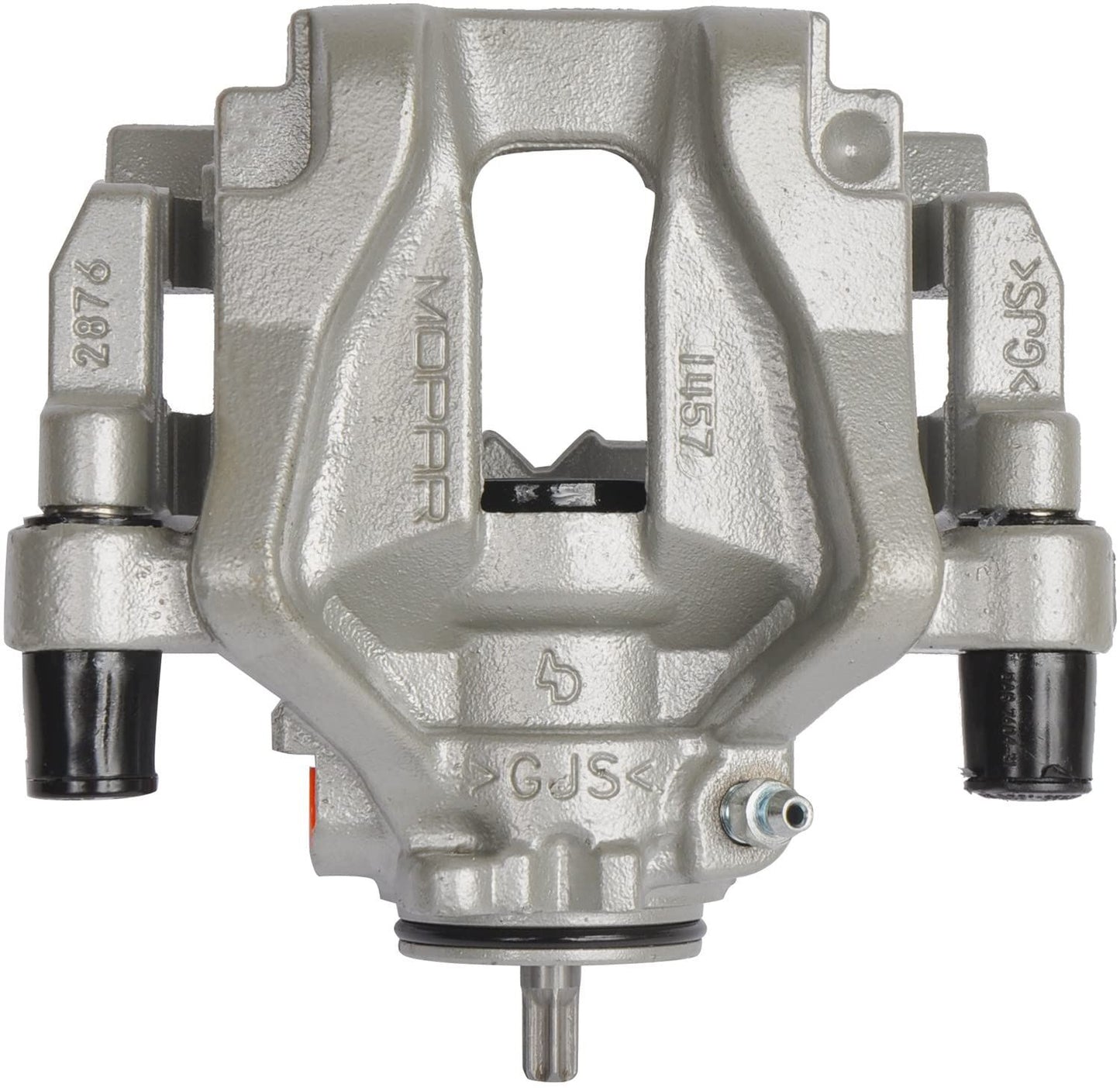 Cardone 18B5585