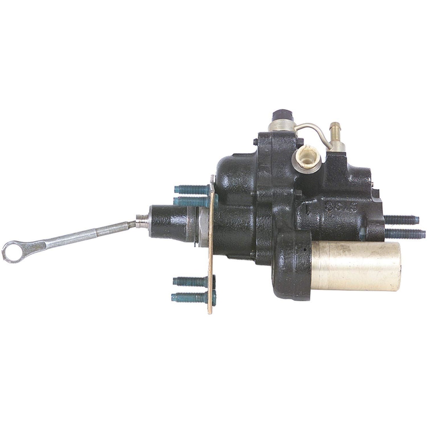 Cardone 52-7336 Power Brake Booster