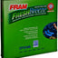 Fram CF12140 Cabin Air Filter