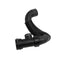 CRP CHR0058P Radiator Coolant Hose