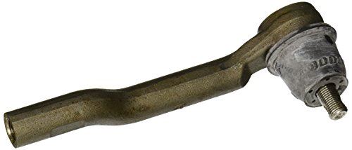 Moog ES800426 Steering Tie Rod End