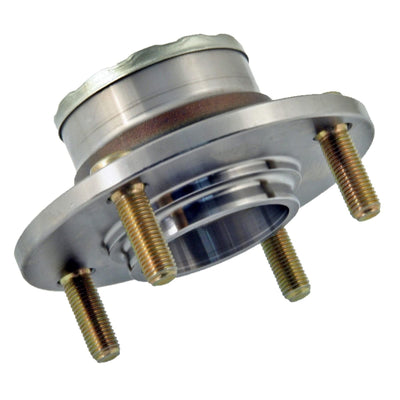 ACDelco Profesional 512194