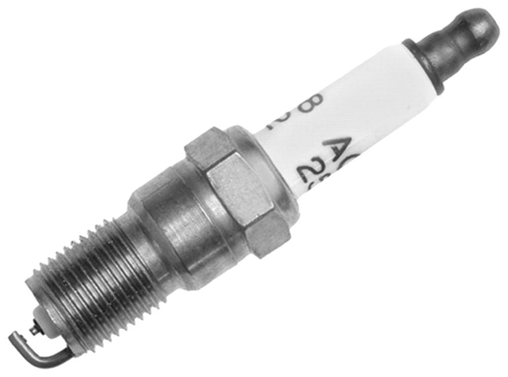 ACDELCO 41950 (PACK DE 4)