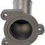Dorman 902-214 Engine Coolant Thermostat Housing