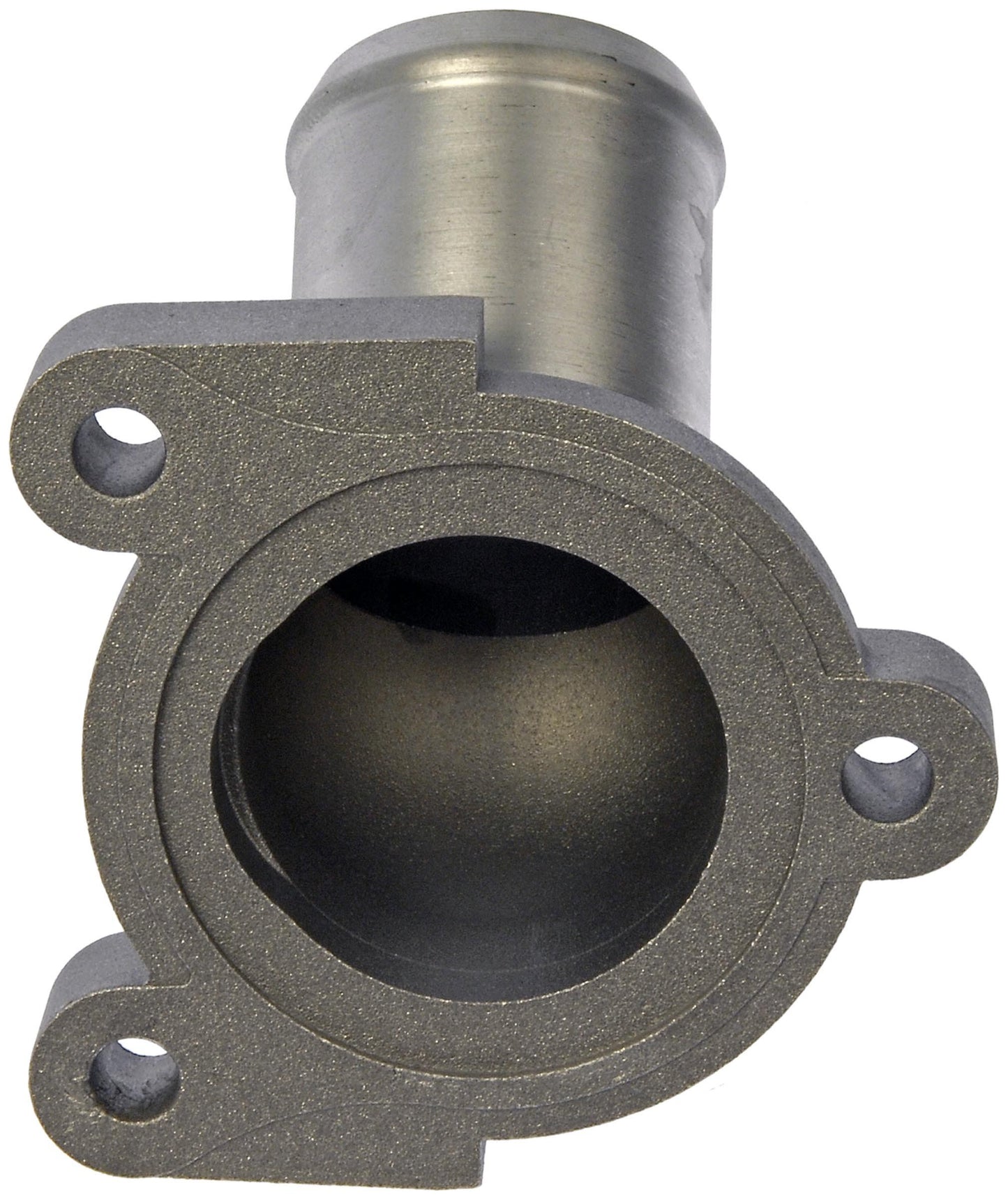 Dorman 902-214 Engine Coolant Thermostat Housing