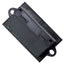 Beck/Arnley 204-0068 Resistencia del motor del ventilador HVAC