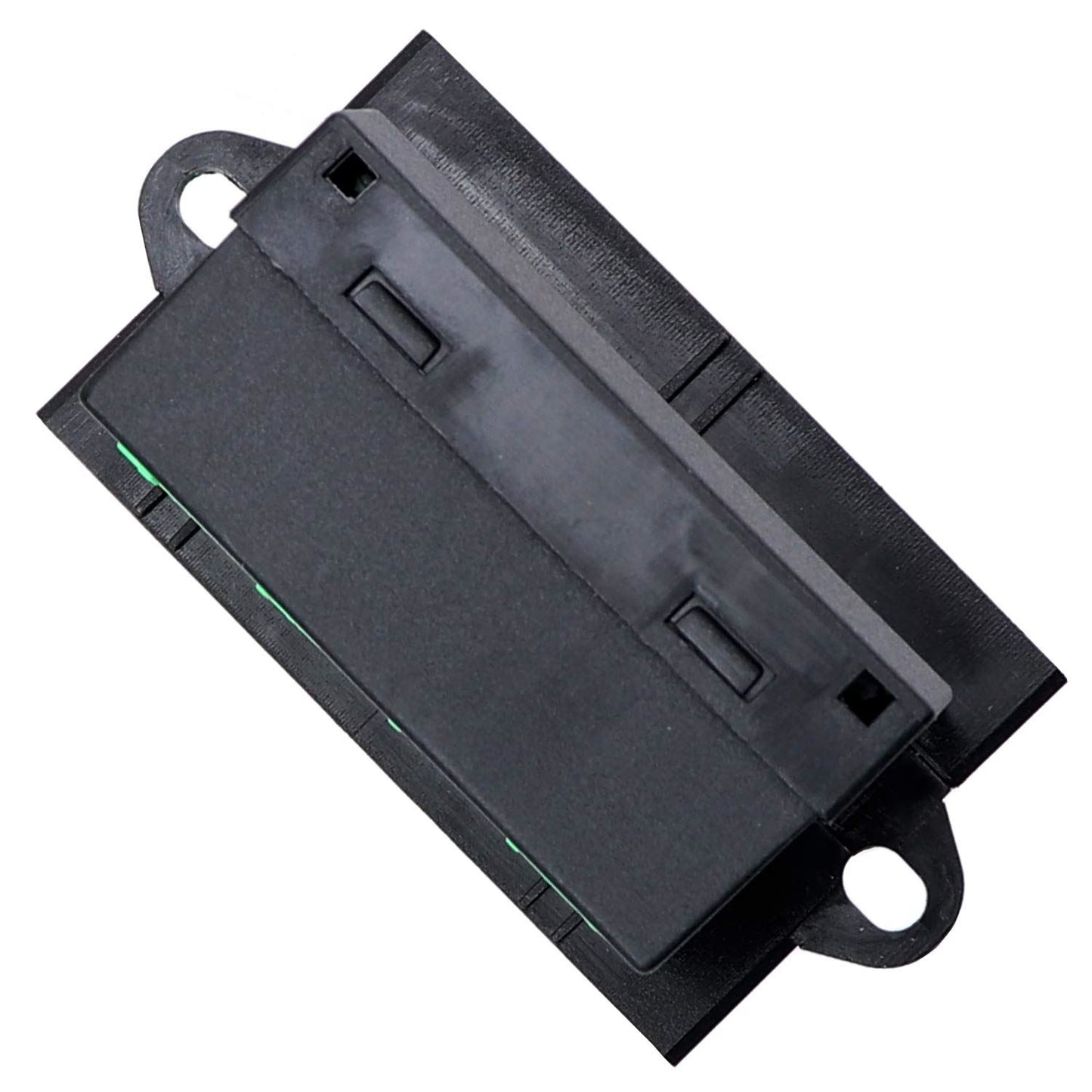 Beck/Arnley 204-0068 Resistencia del motor del ventilador HVAC