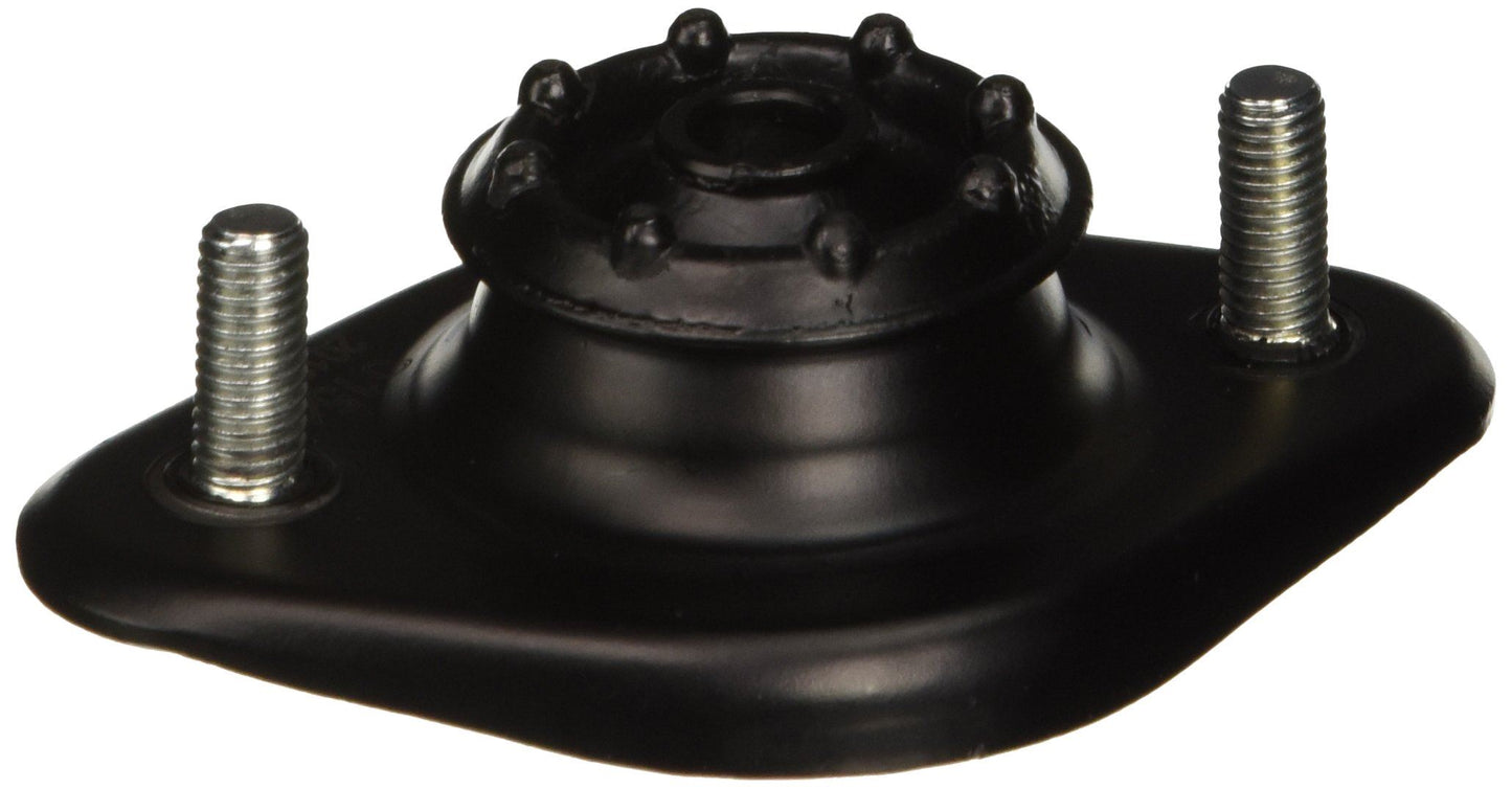 KYB SM5013 Suspension Shock Absorber Mount