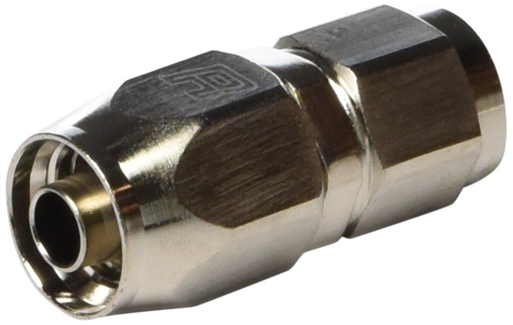 Russell 610021