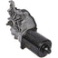 CARDONE 85-1046 Motor del limpiaparabrisas