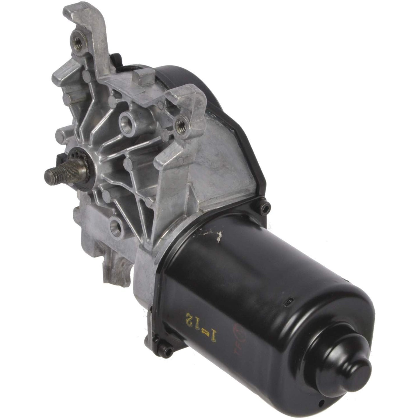 CARDONE 85-1046 Motor del limpiaparabrisas