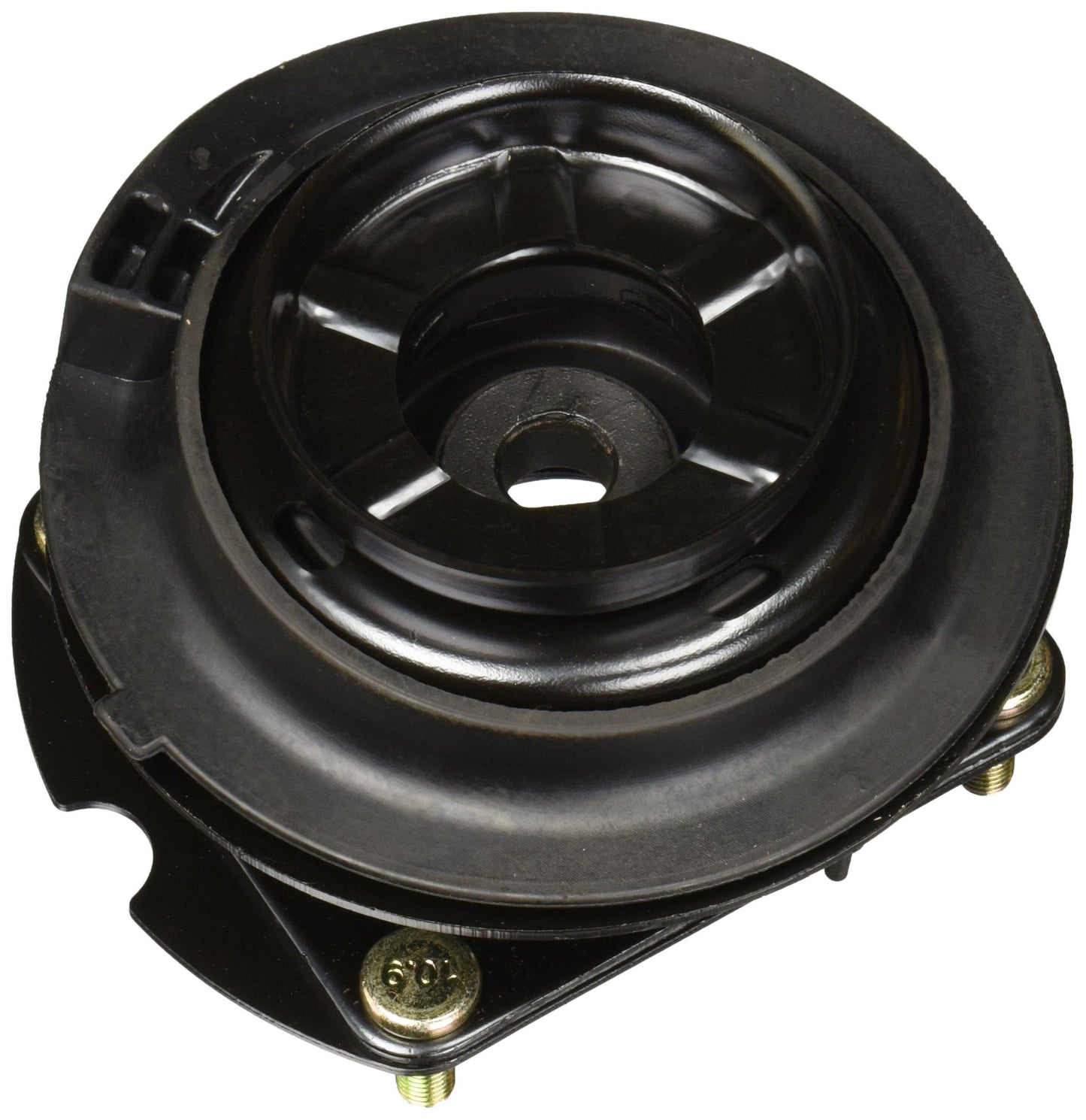 Monroe 909906 Support de jambe de suspension