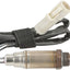 Sensor de oxígeno Bosch 15719