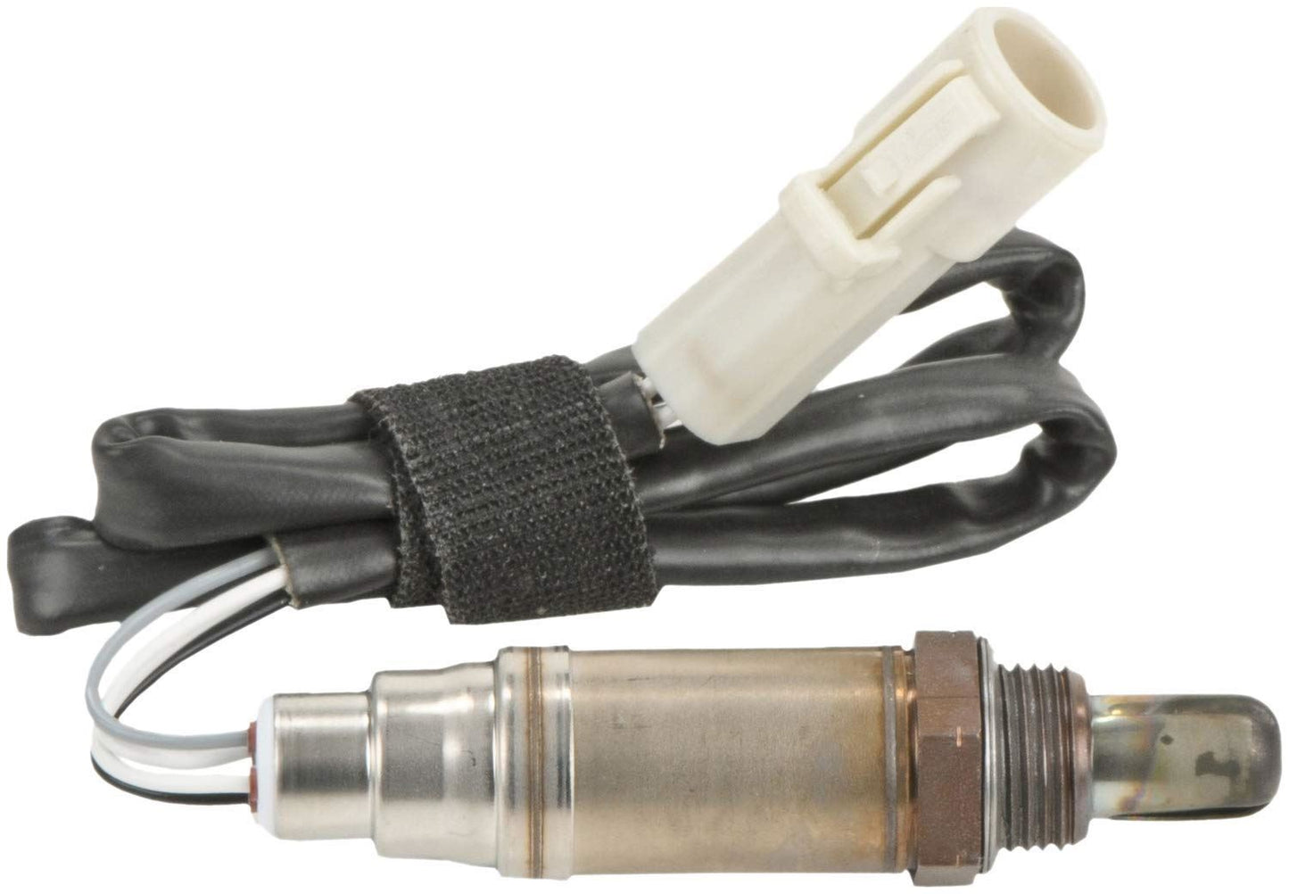 Sensor de oxígeno Bosch 15719