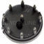 BWD C194P