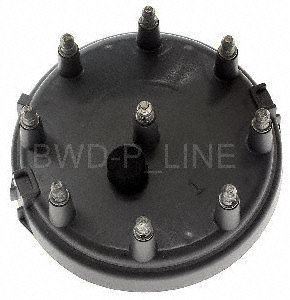 BWD C194P