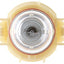 Philips PSX24WB1 Fog Light Bulb