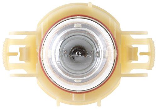 Philips PSX24WB1 Fog Light Bulb