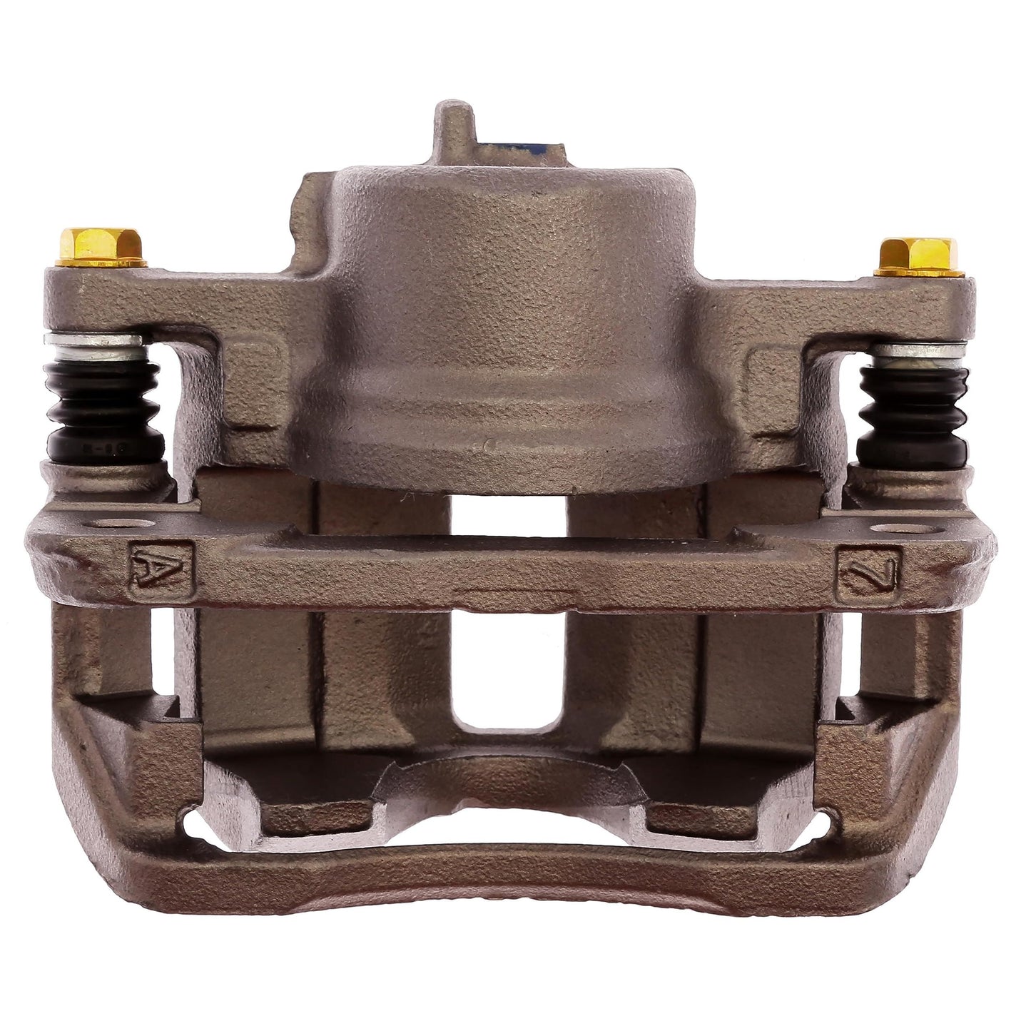 Pinza de freno de disco ACDelco Professional Durastop 18FR349