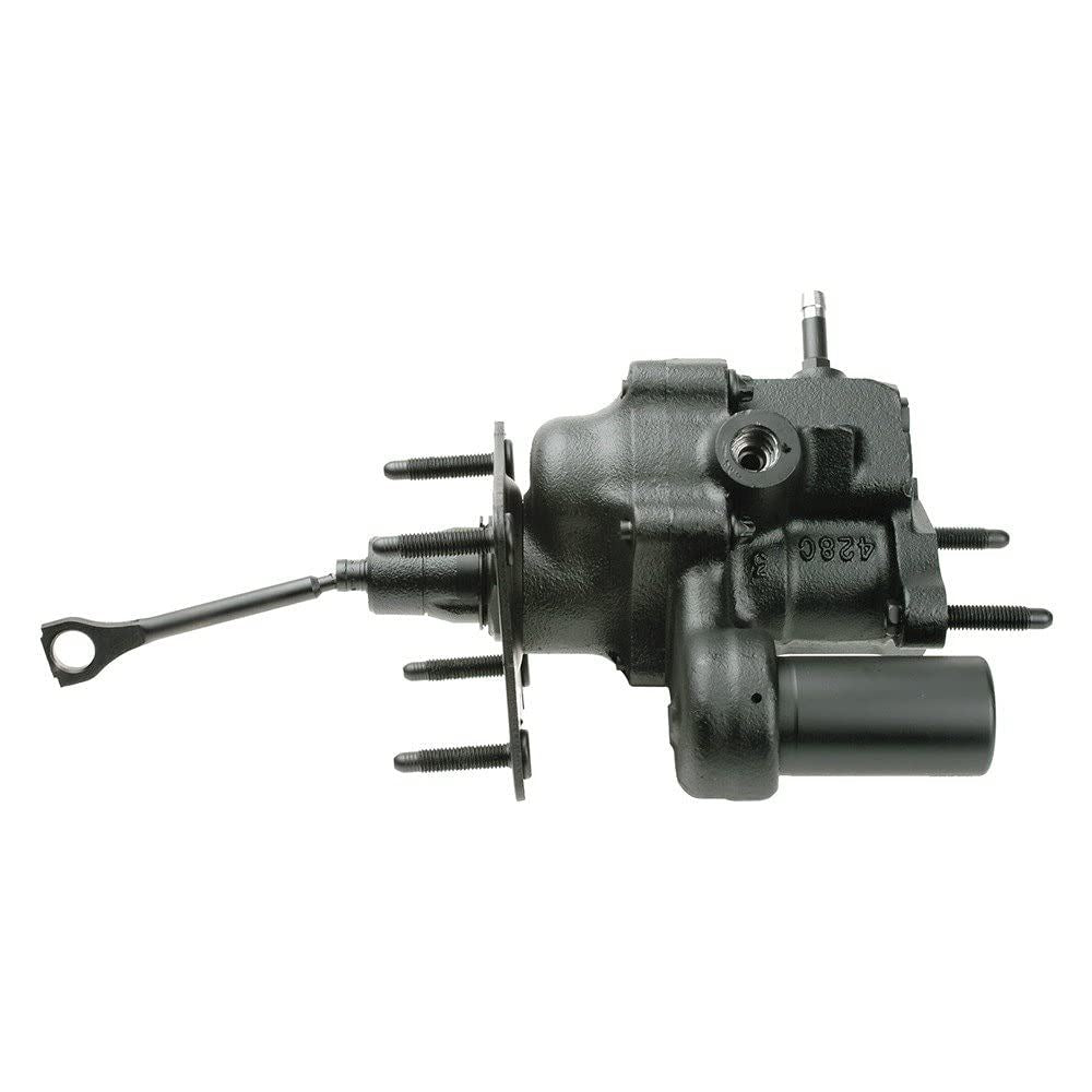 Cardone 52-7362 Refuerzo de freno eléctrico