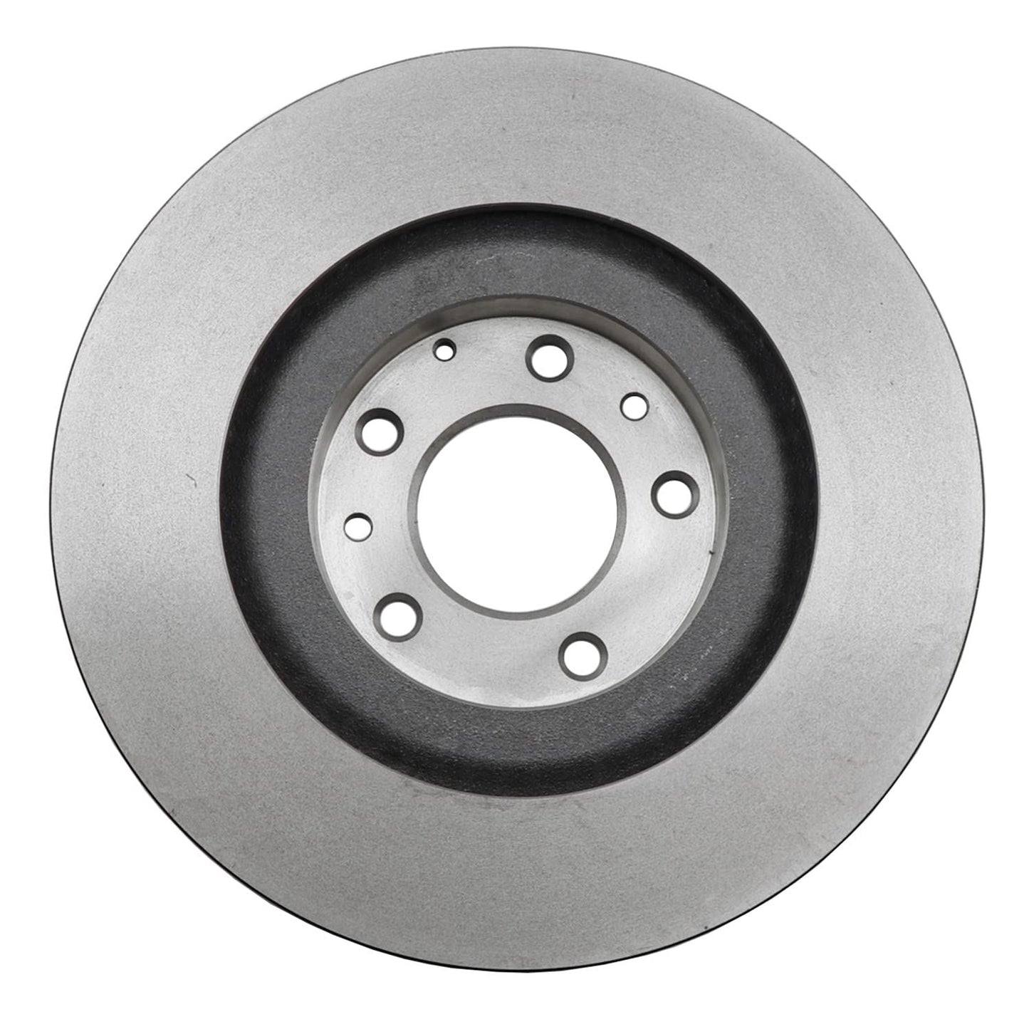 Beck/Arnley 083-3234 Rotor de freno de disco