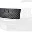 FIA WF921-23 Winter and Bug Grille Screen Kit