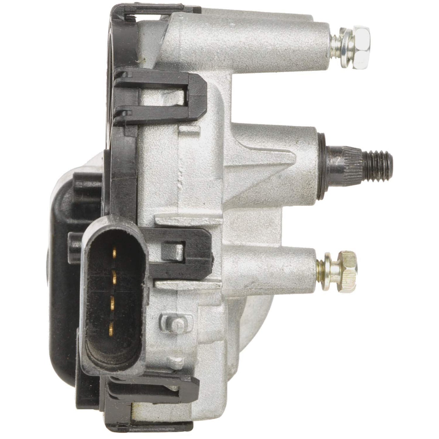 Cardone 85-1070 Windshield Wiper Motor