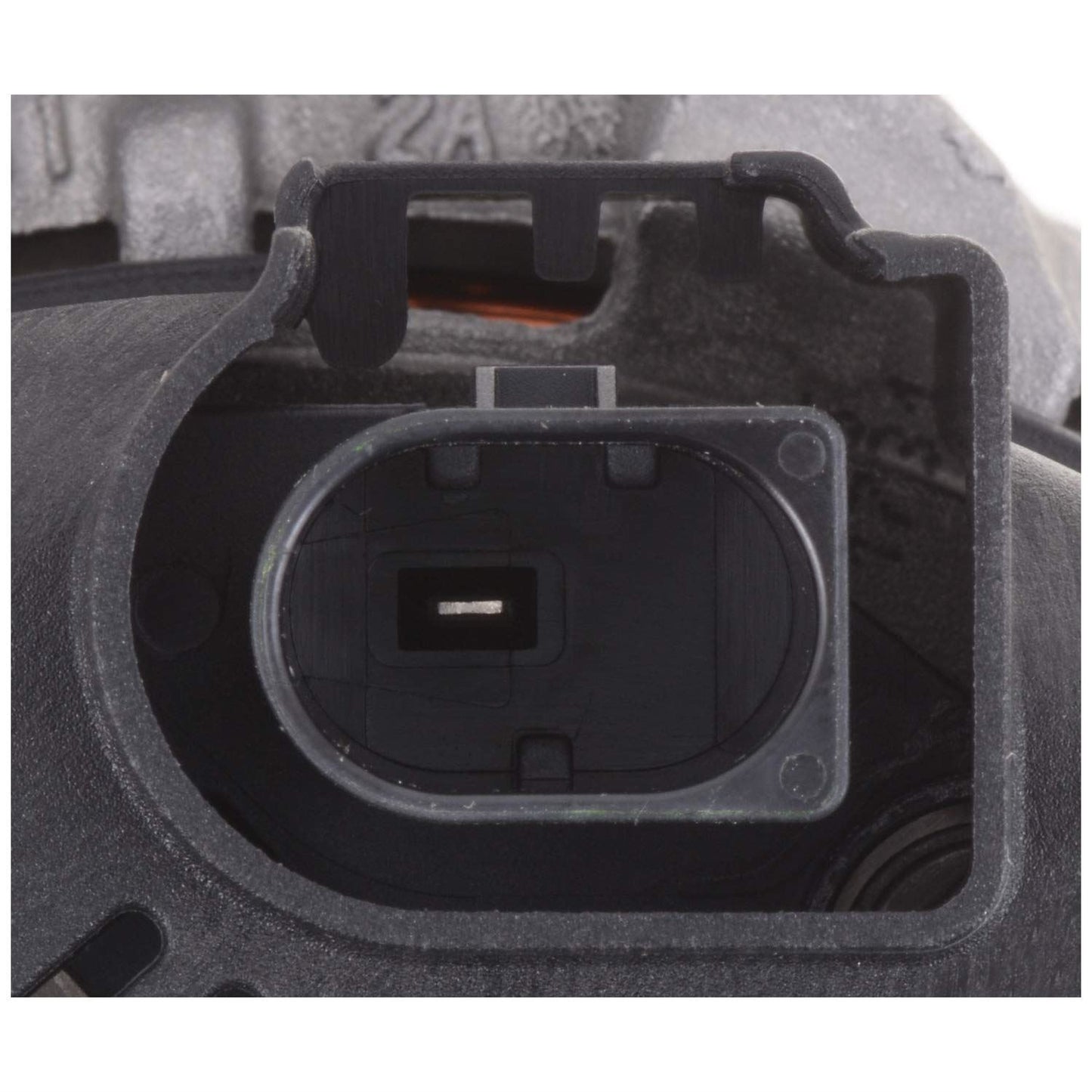Valeo 439774 Alternator