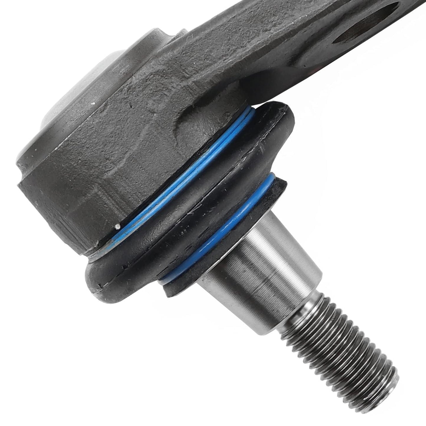 Beck/Arnley 101-7128 Rotule de suspension