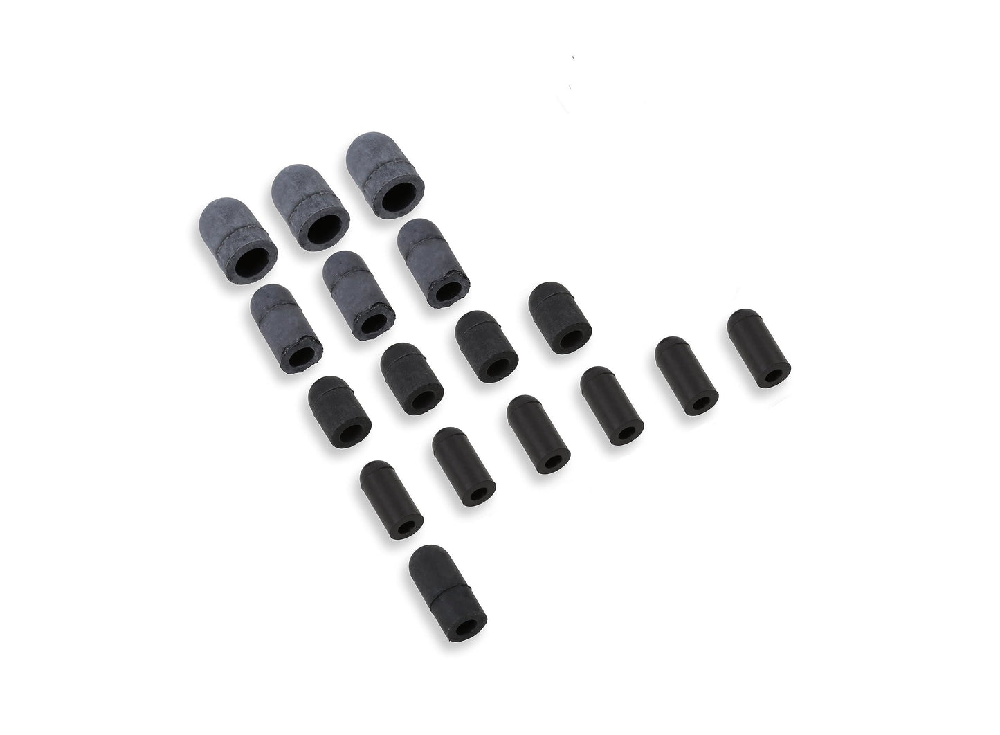 Holley 26-105