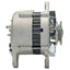 Alternador ACDelco Professional 334-1679