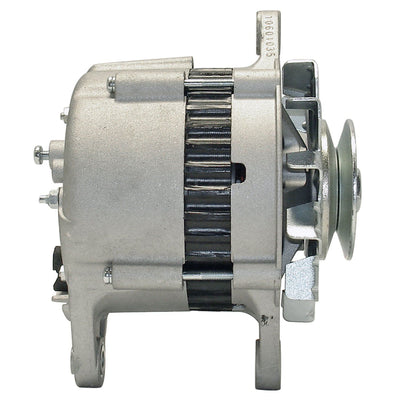 Alternador ACDelco Professional 334-1679