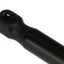 URO Parts URO-014143 Hood Lift Support