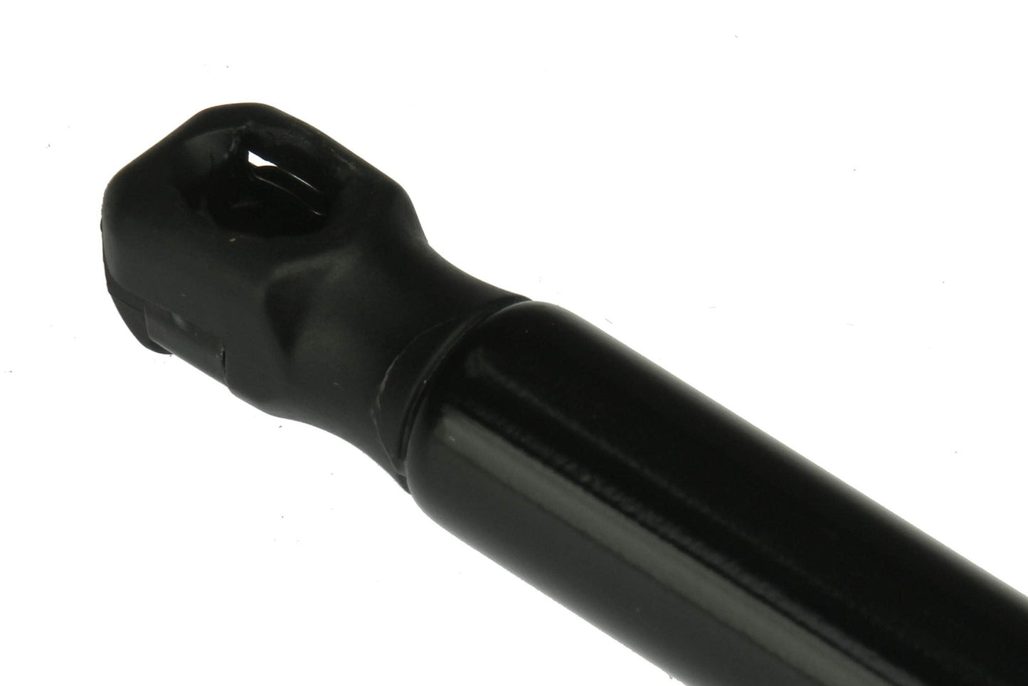 URO Parts URO-014143 Hood Lift Support