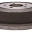 ACDelco Professional Durastop 18B540 Tambor de freno