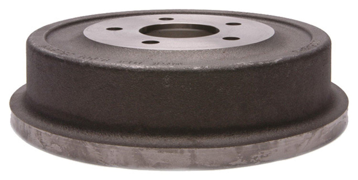 ACDelco Professional Durastop 18B540 Tambor de freno