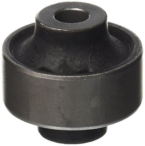 Moog K200254 Suspension Control Arm Bushing