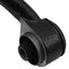 Beck/Arnley 102-5467 Conjunto de brazo de control de suspensión y rótula