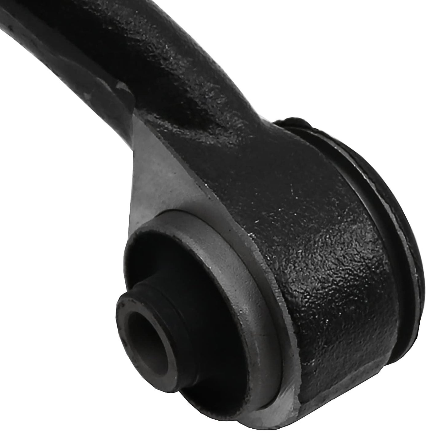 Beck/Arnley 102-5467 Conjunto de brazo de control de suspensión y rótula