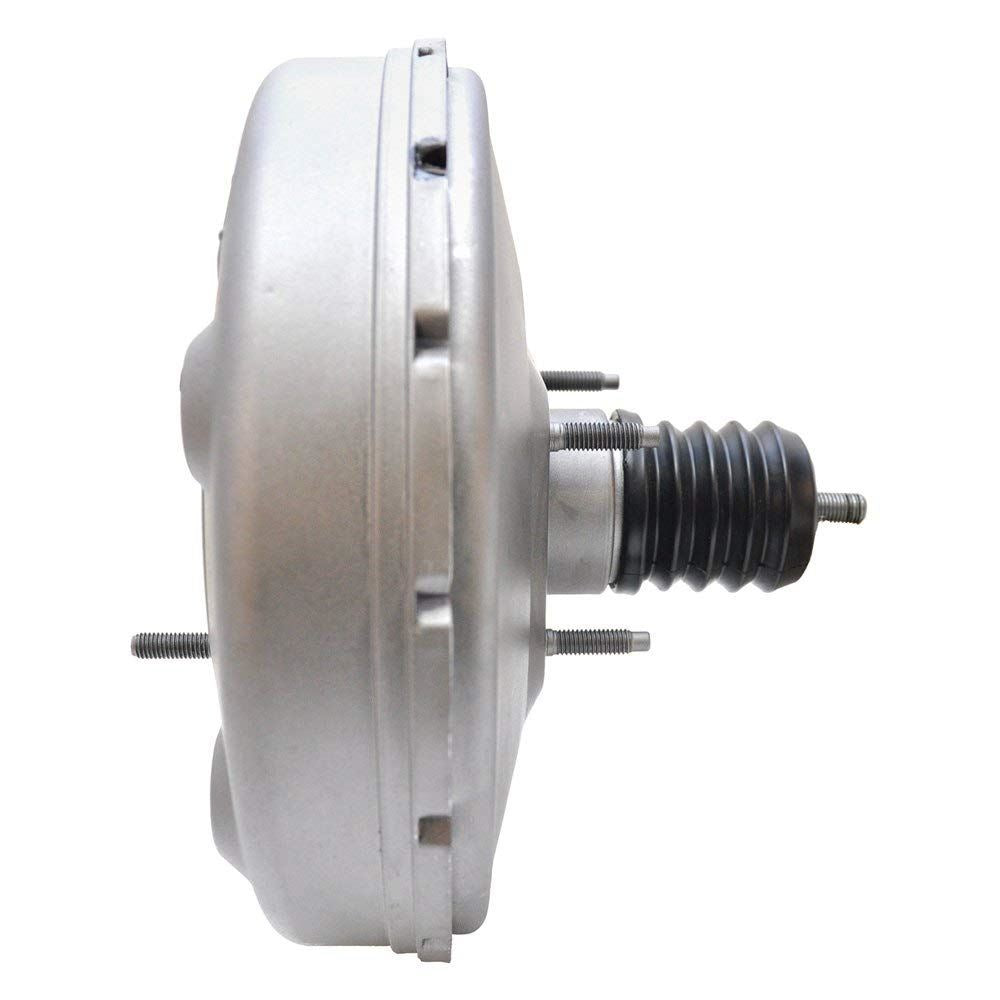 Cardone 53-6844 Refuerzo de freno eléctrico