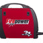 Firepower Welding 14440870