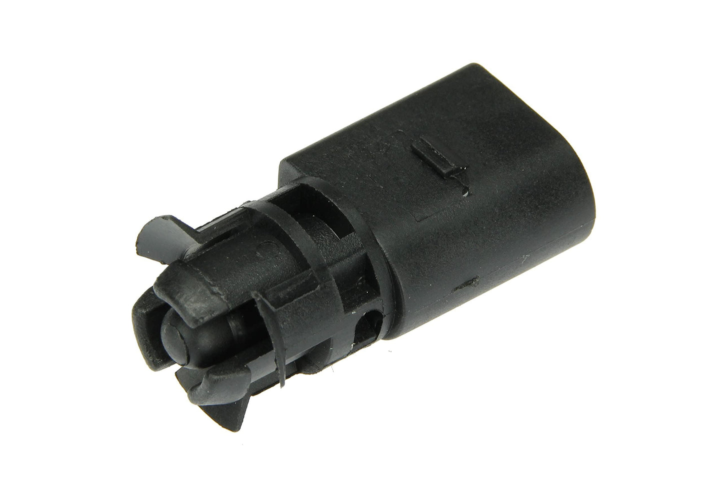 URO PARTS URO012815
