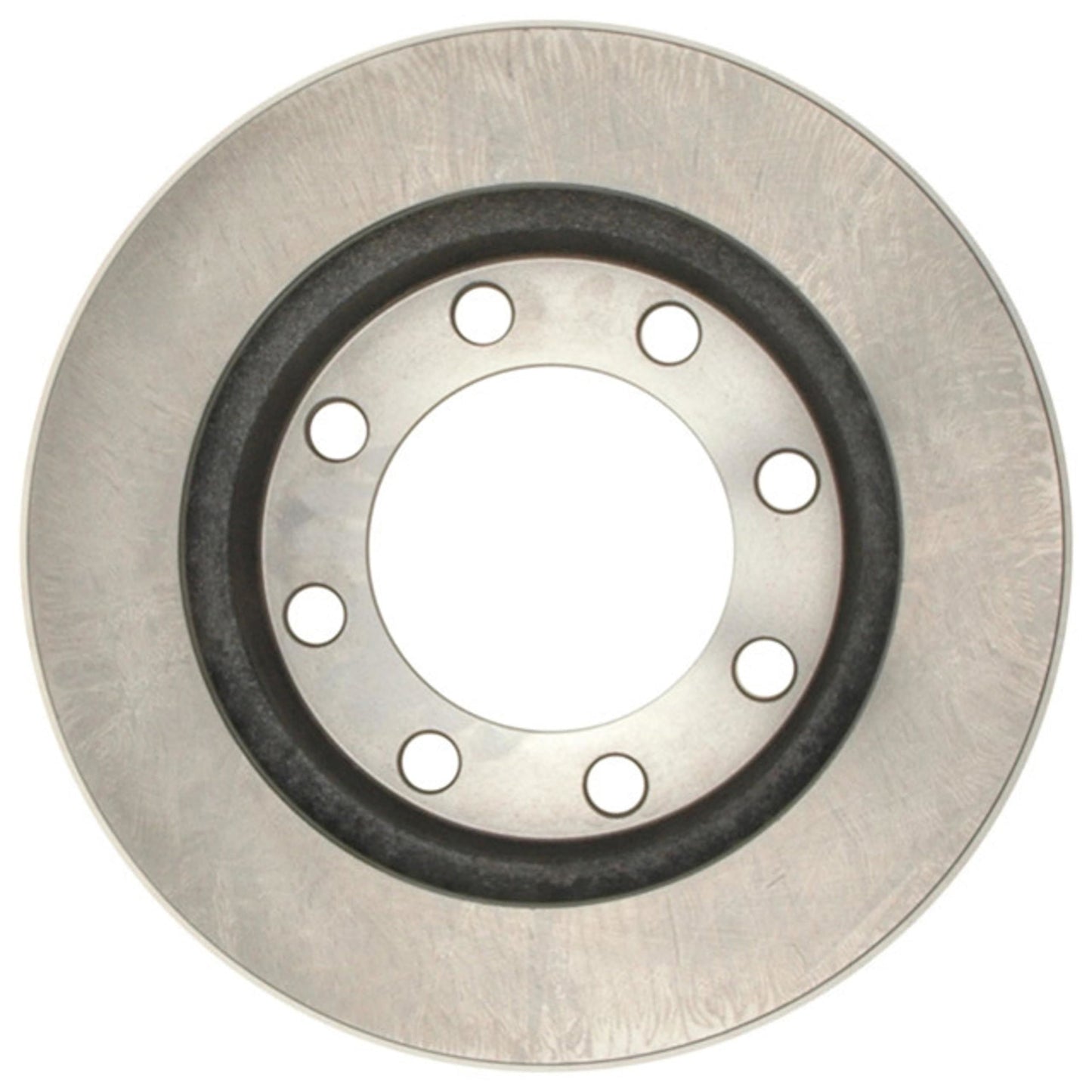 ACDelco Advantage 18A315A Disque de frein à disque