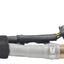 Bosch 17270 Oxygen Sensor
