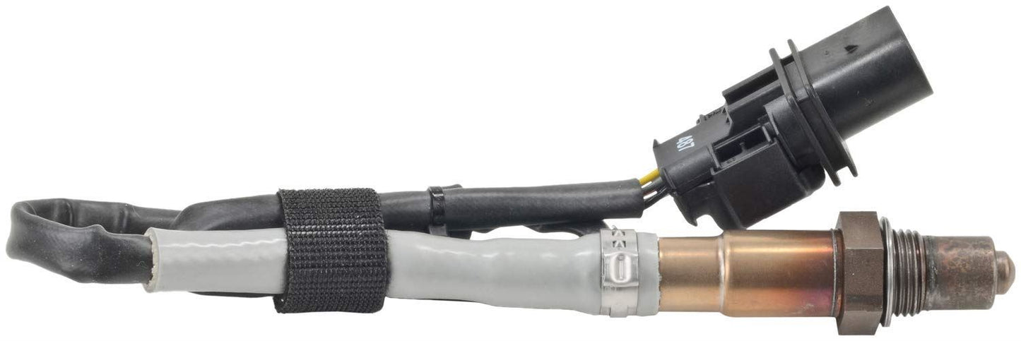 Bosch 17270 Oxygen Sensor
