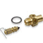 Holley 6-510