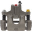 Centric Parts 14144579