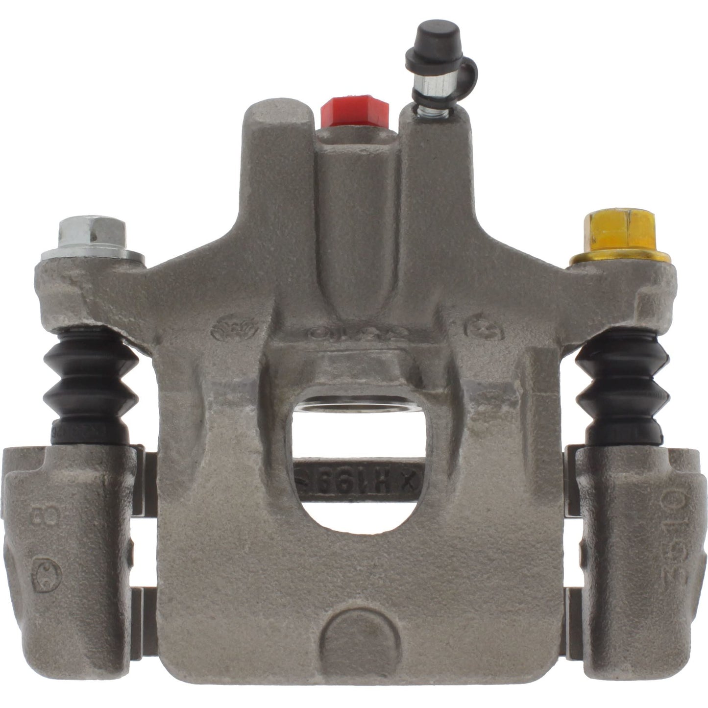 Centric Parts 14144579
